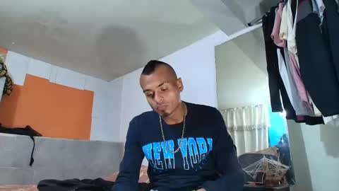 edwin online show from March 2025 08:13:01 AM