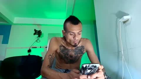 edwin online show from September 2025 04:25:02 AM