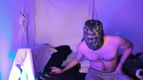 Duard online show from April 2026 08:18:02 AM