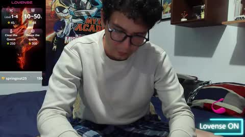 Snapshot of lobomx19 chatting on November 2025 05:29:02 AM Lobo online show from November 2025 05:29:02 AM