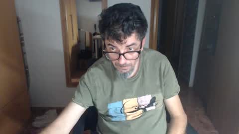 Snapshot of lobosolitario73 chatting on October 2025 09:37:01 PM lobosolitario73 online show from October 2025 09:37:01 PM