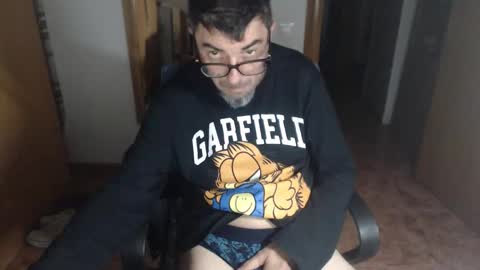 Snapshot of lobosolitario73 chatting on November 2025 02:00:01 AM lobosolitario73 online show from November 2025 02:00:01 AM