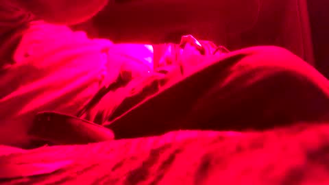 lobovrgagruesa online show from March 2025 12:33:02 PM