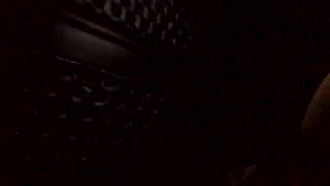 lobovrgagruesa online show from March 2025 12:41:02 PM