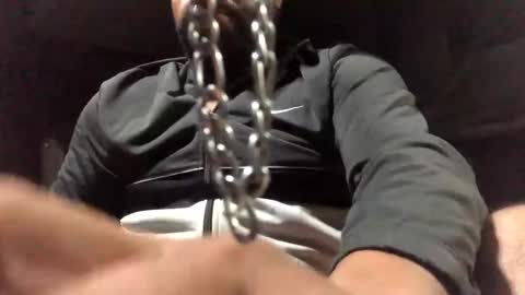 lobovrgagruesa online show from November 2025 07:09:01 AM