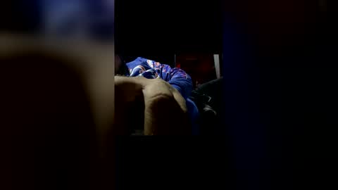 lobovrgagruesa online show from March 2026 09:57:01 AM