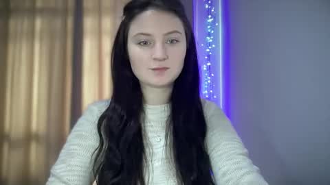 Snapshot of locaalis1 chatting on January 2025 10:23:02 AM locaalis1 online show from January 2025 10:23:02 AM