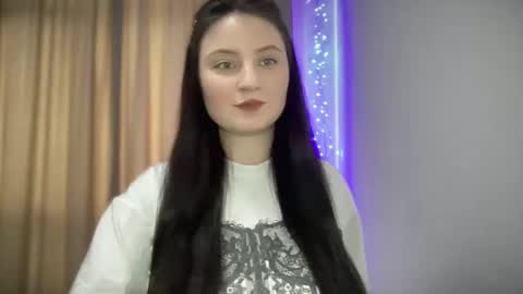 Snapshot of locaalis1 chatting on January 2025 12:11:02 PM locaalis1 online show from January 2025 12:11:02 PM