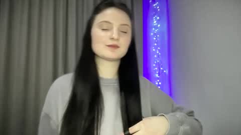 Snapshot of locaalis1 chatting on January 2025 03:35:02 PM locaalis1 online show from January 2025 03:35:02 PM