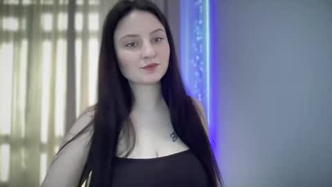 Snapshot of locaalis1 chatting on January 2025 10:37:02 AM locaalis1 online show from January 2025 10:37:02 AM