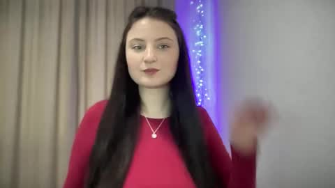 Snapshot of locaalis1 chatting on February 2025 09:11:01 AM locaalis1 online show from February 2025 09:11:01 AM