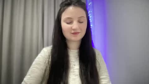 Snapshot of locaalis1 chatting on February 2025 03:26:01 PM locaalis1 online show from February 2025 03:26:01 PM