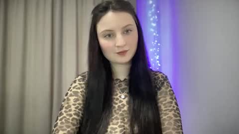 Snapshot of locaalis1 chatting on February 2025 01:01:01 PM locaalis1 online show from February 2025 01:01:01 PM