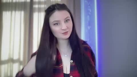 Snapshot of locaalis1 chatting on February 2025 08:31:02 AM locaalis1 online show from February 2025 08:31:02 AM