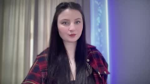 Snapshot of locaalis1 chatting on February 2025 12:18:02 PM locaalis1 online show from February 2025 12:18:02 PM