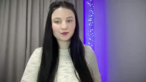 Snapshot of locaalis1 chatting on February 2025 03:29:01 PM locaalis1 online show from February 2025 03:29:01 PM