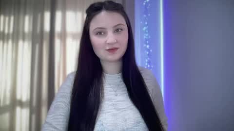 Snapshot of locaalis1 chatting on February 2025 10:12:02 AM locaalis1 online show from February 2025 10:12:02 AM