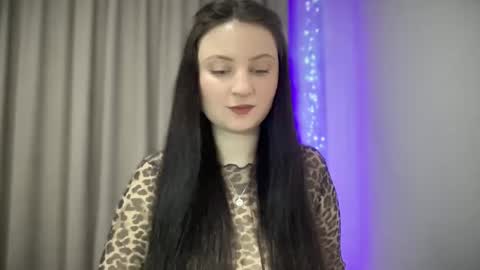 Snapshot of locaalis1 chatting on February 2025 02:23:01 PM locaalis1 online show from February 2025 02:23:01 PM