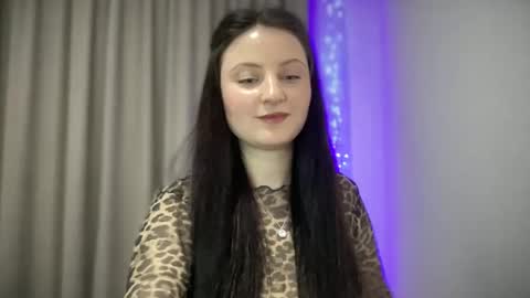 Snapshot of locaalis1 chatting on February 2025 05:25:02 PM locaalis1 online show from February 2025 05:25:02 PM