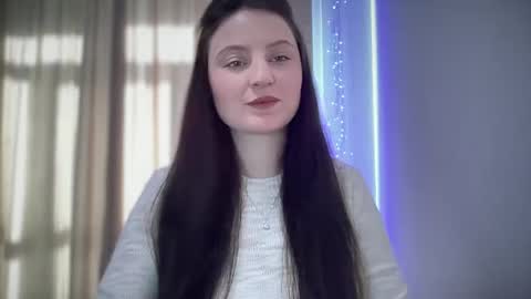 Snapshot of locaalis1 chatting on February 2025 09:27:01 AM locaalis1 online show from February 2025 09:27:01 AM