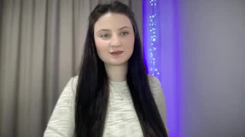 Snapshot of locaalis1 chatting on February 2025 12:33:01 PM locaalis1 online show from February 2025 12:33:01 PM