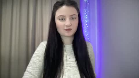 Snapshot of locaalis1 chatting on February 2025 12:21:01 PM locaalis1 online show from February 2025 12:21:01 PM