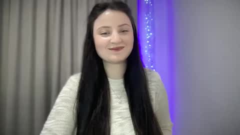 Snapshot of locaalis1 chatting on February 2025 03:27:02 PM locaalis1 online show from February 2025 03:27:02 PM