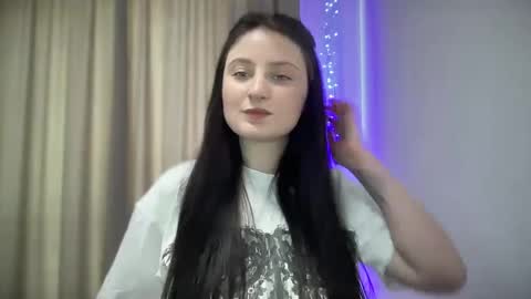 Snapshot of locaalis1 chatting on February 2025 01:08:02 PM locaalis1 online show from February 2025 01:08:02 PM