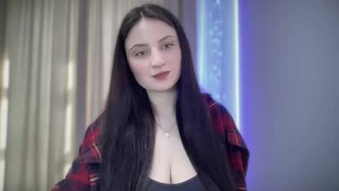 Snapshot of locaalis1 chatting on February 2025 11:55:01 AM locaalis1 online show from February 2025 11:55:01 AM