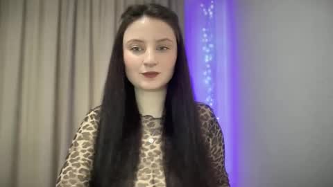 Snapshot of locaalis1 chatting on February 2025 01:42:01 PM locaalis1 online show from February 2025 01:42:01 PM