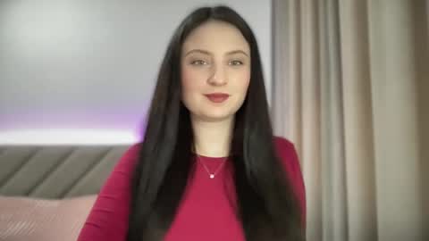 Snapshot of locaalis1 chatting on March 2025 02:21:02 PM locaalis1 online show from March 2025 02:21:02 PM