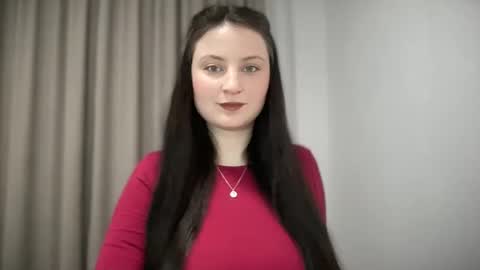 Snapshot of locaalis1 chatting on March 2025 09:53:01 PM locaalis1 online show from March 2025 09:53:01 PM