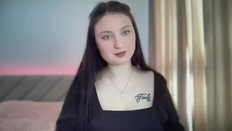 Snapshot of locaalis1 chatting on March 2025 11:05:01 AM locaalis1 online show from March 2025 11:05:01 AM