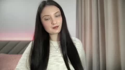 Snapshot of locaalis1 chatting on March 2025 02:19:02 PM locaalis1 online show from March 2025 02:19:02 PM