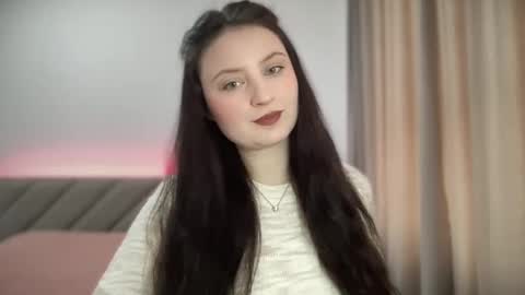 Snapshot of locaalis1 chatting on March 2025 01:21:01 PM locaalis1 online show from March 2025 01:21:01 PM