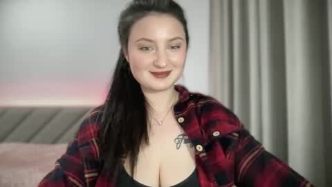 Snapshot of locaalis1 chatting on March 2025 05:28:01 PM locaalis1 online show from March 2025 05:28:01 PM