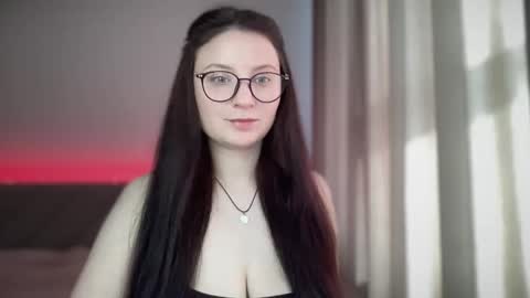 Snapshot of locaalis1 chatting on September 2025 06:03:01 AM locaalis1 online show from September 2025 06:03:01 AM