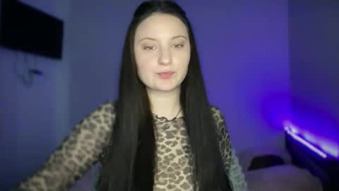 Snapshot of locaalis1 chatting on October 2025 10:58:02 AM locaalis1 online show from October 2025 10:58:02 AM