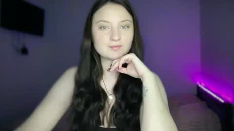 Snapshot of locaalis1 chatting on October 2025 12:23:02 PM locaalis1 online show from October 2025 12:23:02 PM