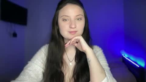 Snapshot of locaalis1 chatting on October 2025 07:14:01 AM locaalis1 online show from October 2025 07:14:01 AM