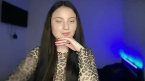 Snapshot of locaalis1 chatting on November 2025 04:28:02 PM locaalis1 online show from November 2025 04:28:02 PM