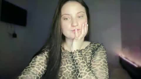 Snapshot of locaalis1 chatting on November 2025 01:44:01 PM locaalis1 online show from November 2025 01:44:01 PM