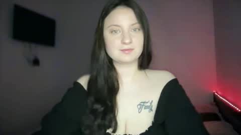 Snapshot of locaalis1 chatting on November 2025 09:41:01 AM locaalis1 online show from November 2025 09:41:01 AM