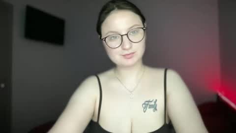 locaalise online show from May 2026 05:13:02 AM