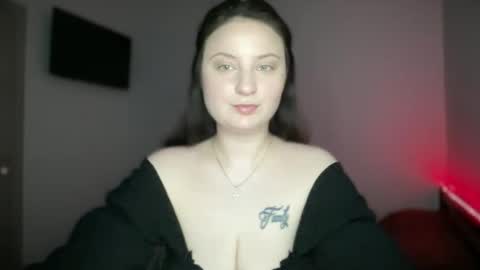 locaalise online show from May 2026 02:00:01 PM