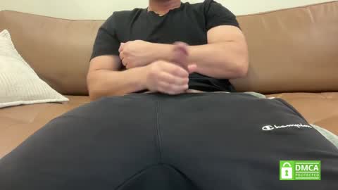 lockdownlove online show from November 2025 05:42:01 PM