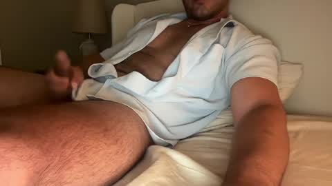 Snapshot of lockdownlove chatting on July 2026 04:33:02 PM lockdownlove online show from July 2026 04:33:02 PM