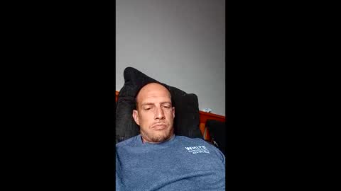 lockej7402 online show from June 2026 03:16:02 PM