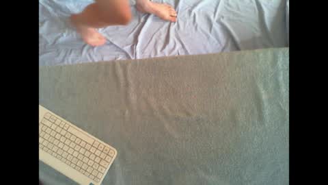 Lockerer online show from June 2026 11:49:02 AM
