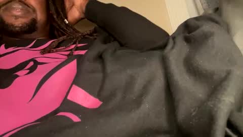 LocnessMonstar online show from January 2025 03:41:01 AM